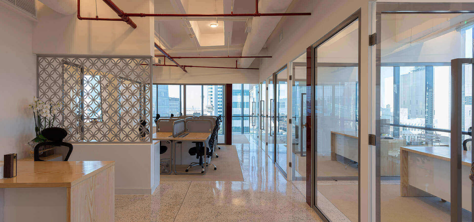 construction design