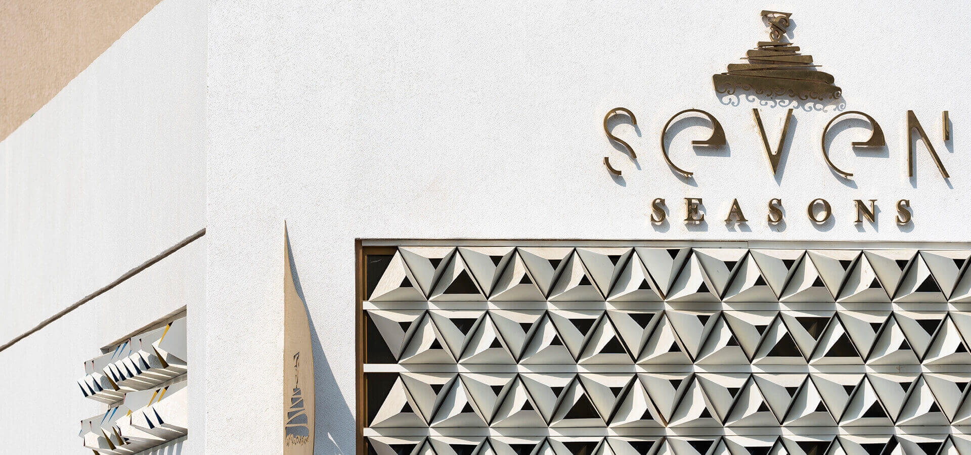 design build construction company