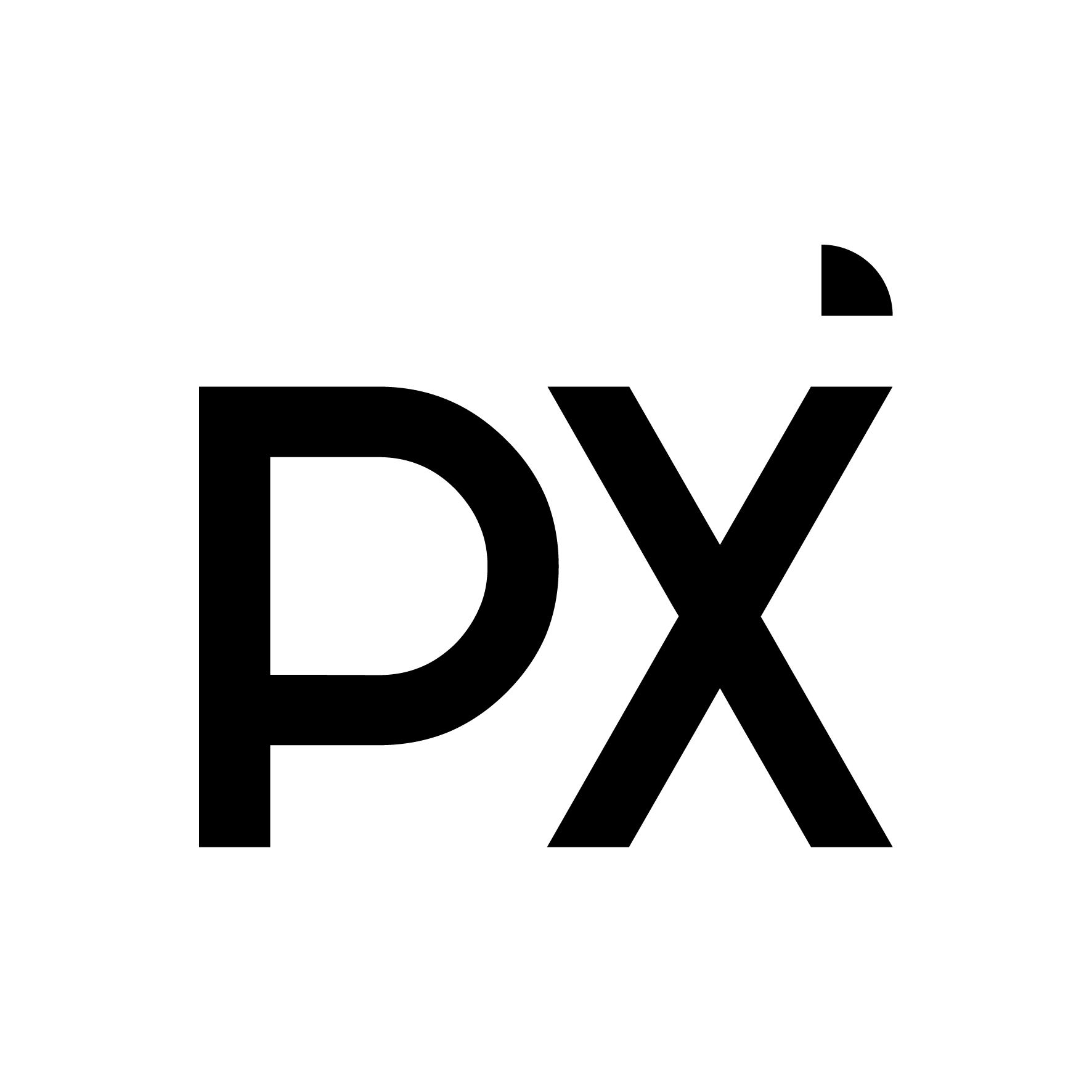 px-commercial